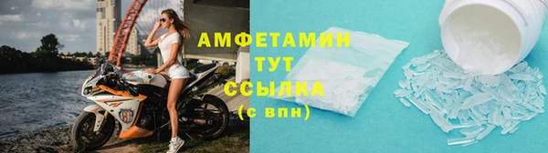 таблы Богданович