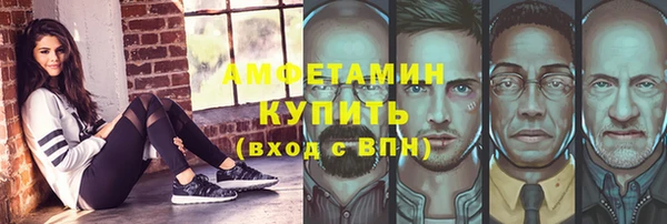 прущие грибы Бугульма